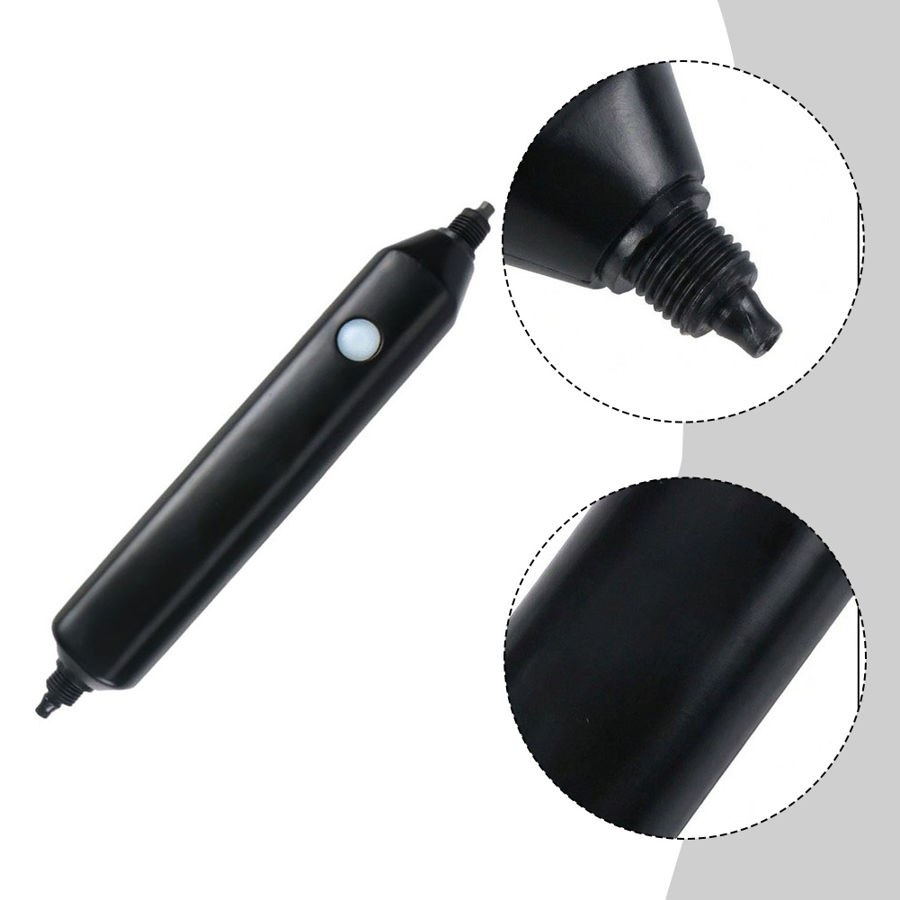 สายยางฉีดน้ำไฟฟ้าพร้อมด้ามจับย - Gardena Hose Comfort บทวิจารณ์และราคา