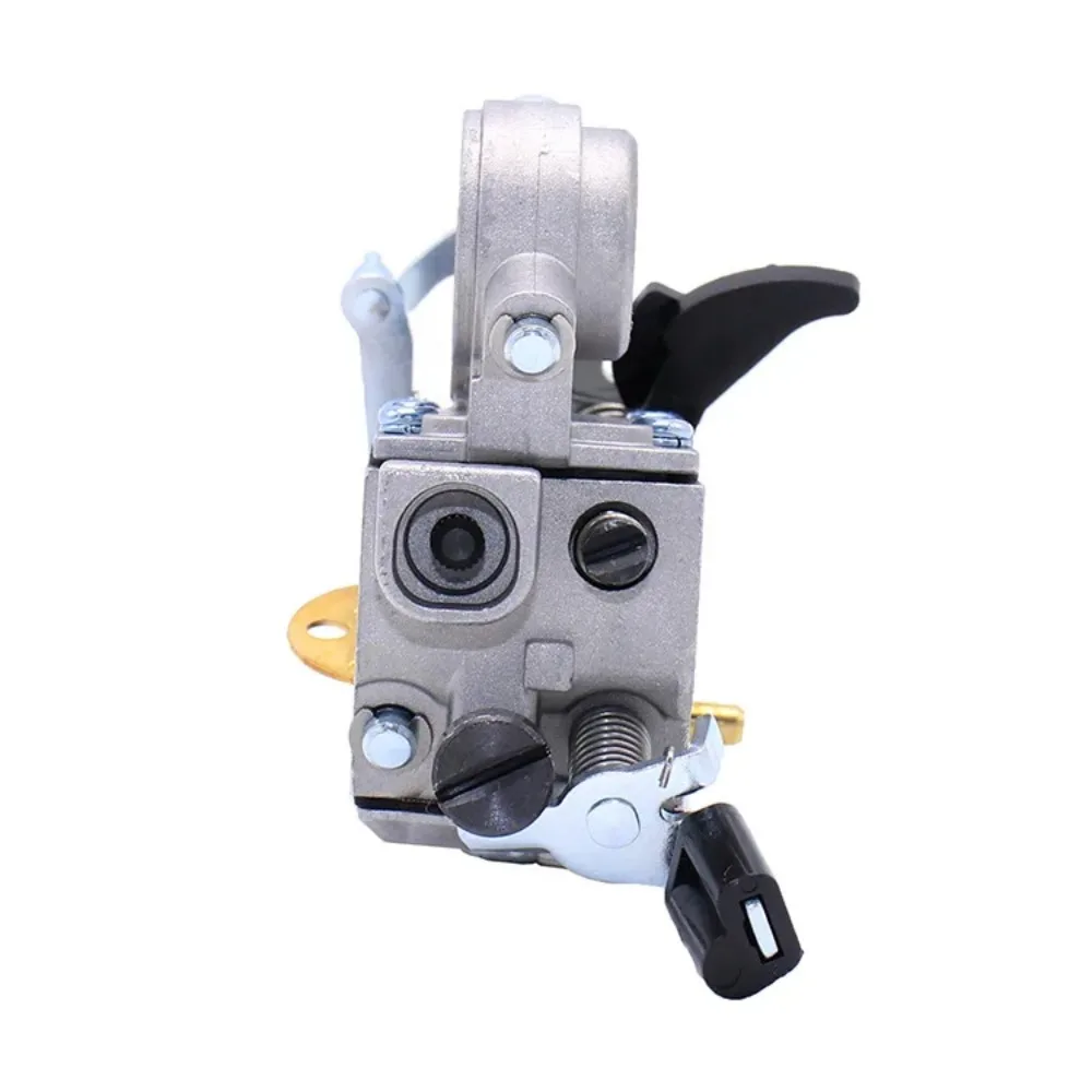 ลูกโซ่คาร์บูเรเตอร์สําหรับ Sti - Stihl Chainsaw Ms311 บทวิจารณ์และราคา