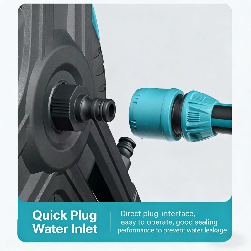 63HA หัวฉีดสายยางอเนกประสงค์พร - Gardena Hose Comfort บทวิจารณ์และราคา